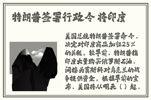 麻花传剧原创mv在线看视频下载